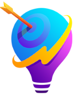 Ideas2goal Technologies Pvt Ltd